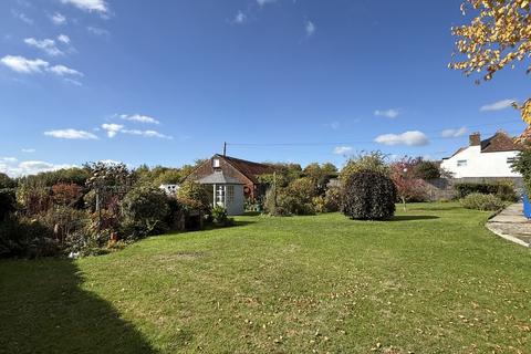 2 bedroom cottage for sale, Half Way Cottages, Upton Scudamore