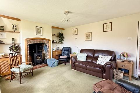 2 bedroom cottage for sale, Half Way Cottages, Upton Scudamore