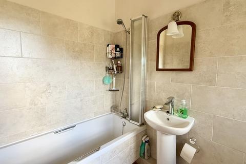 2 bedroom cottage for sale, Half Way Cottages, Upton Scudamore