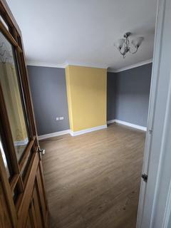 undefined, Redcar Road, Sunderland SR5