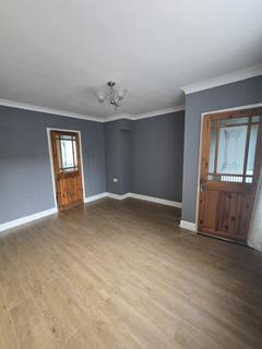 undefined, Redcar Road, Sunderland SR5