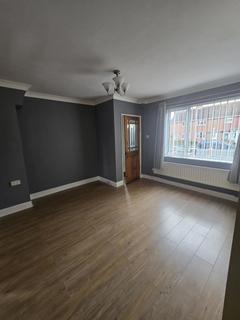 undefined, Redcar Road, Sunderland SR5