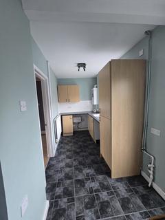 undefined, Redcar Road, Sunderland SR5
