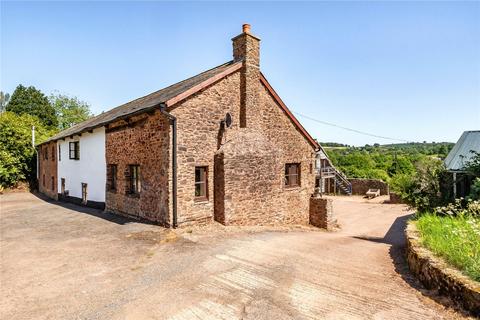 undefined, 6.72 Acres - Butterleigh, Cullompton, Devon, EX15