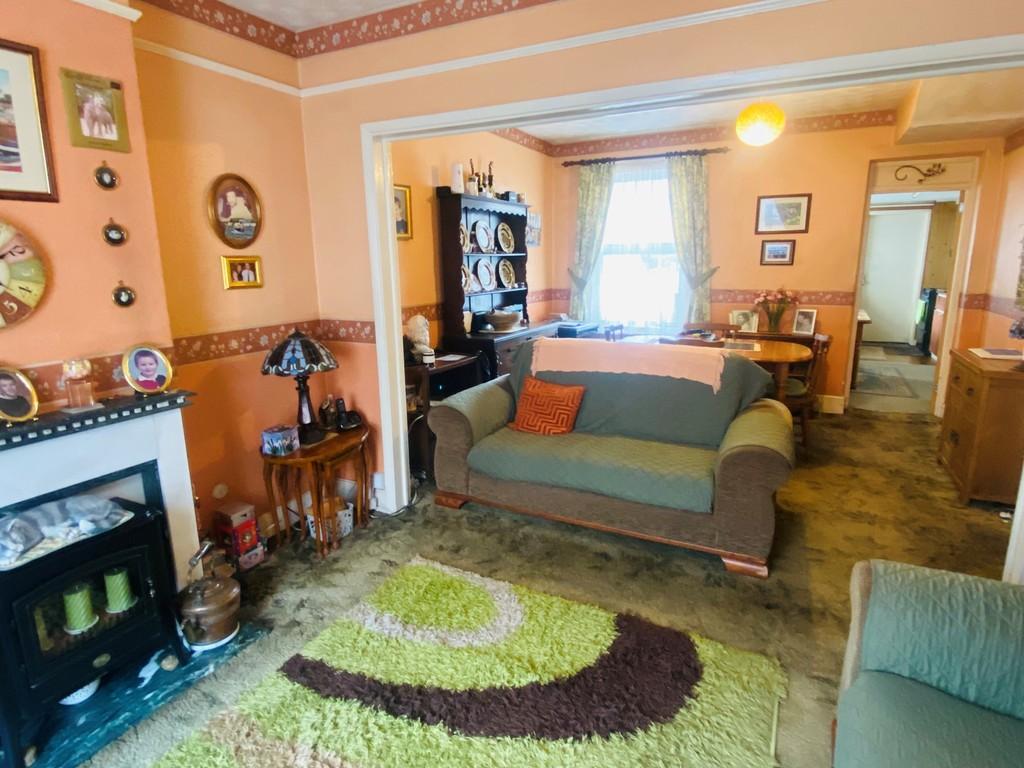 Lounge2