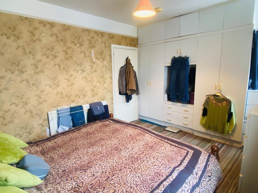 Masterbedroom1