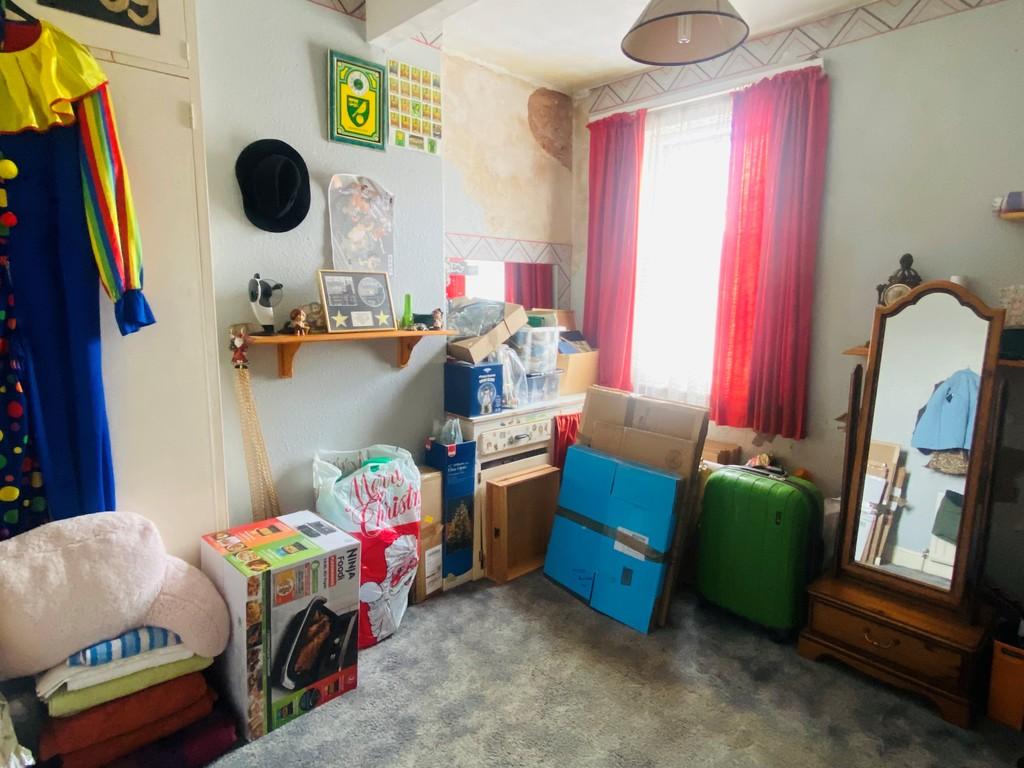 Secondbedroom1