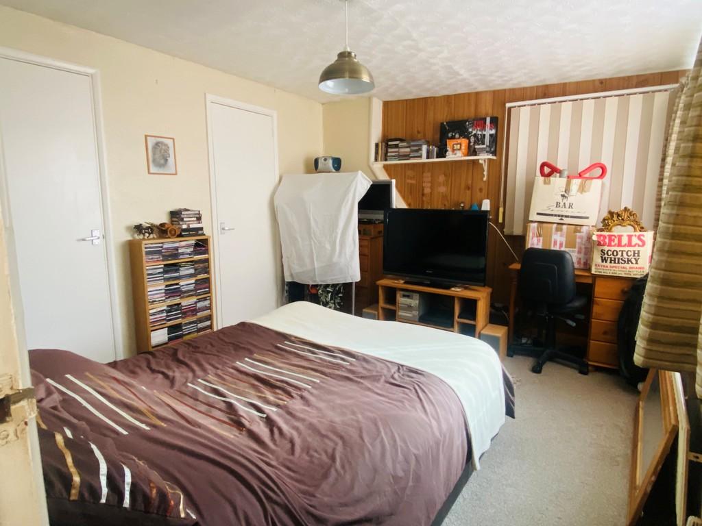 Topbedroom