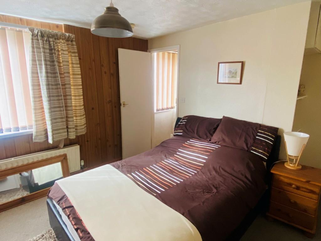 Topbedroom1