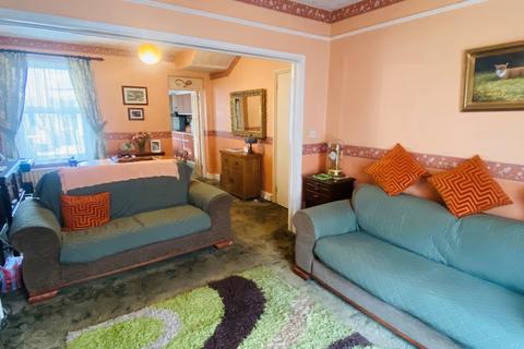 2 bedroom terraced house for sale, Hatcher Street, Dawlish