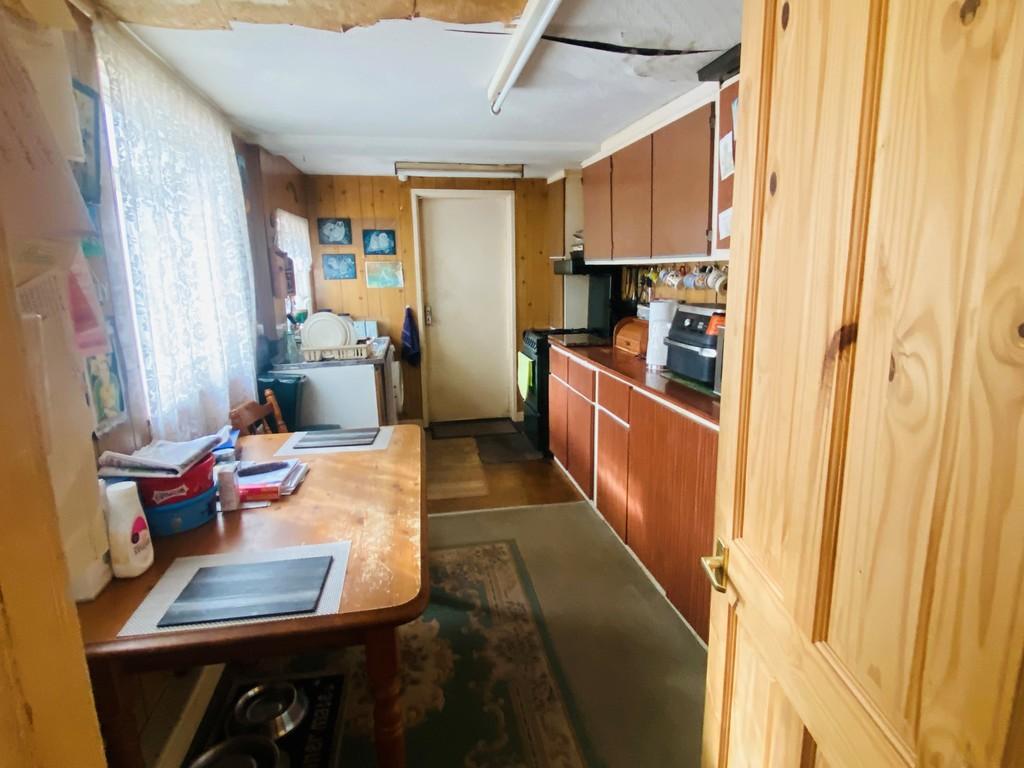Kitchen1