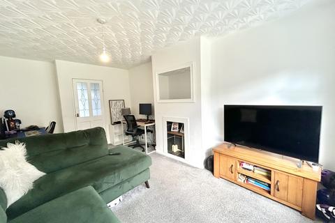 undefined, Greenwood Road, Upton, Wirral, Merseyside, CH49