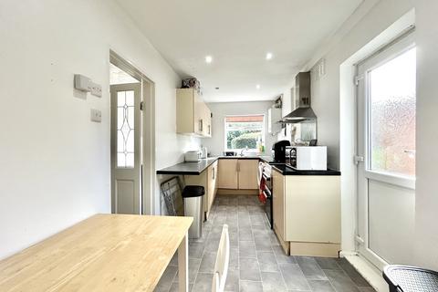 undefined, Greenwood Road, Upton, Wirral, Merseyside, CH49