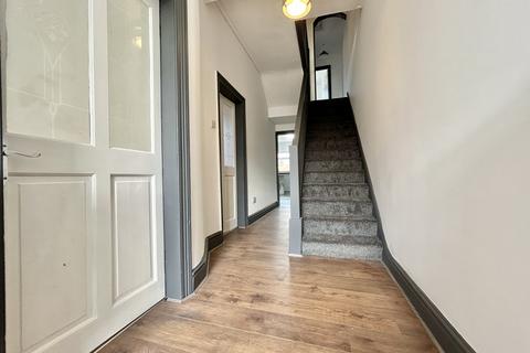 undefined, Mather Road, Prenton, Merseyside, CH43