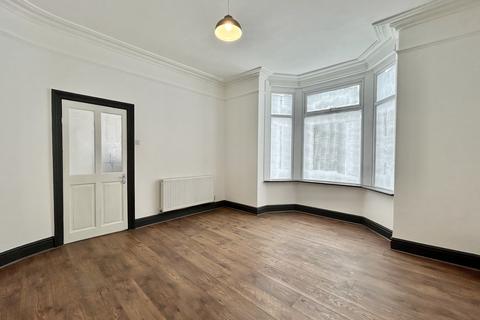 undefined, Mather Road, Prenton, Merseyside, CH43