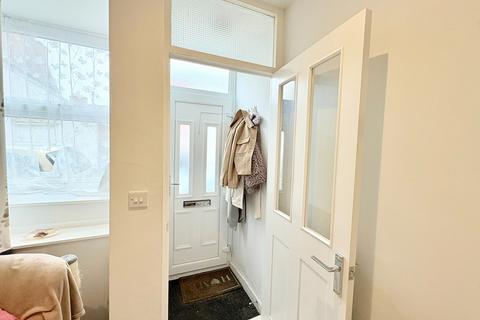 1 bedroom terraced house for sale, Bridge Street, NOTTINGHAM NG10