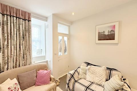 1 bedroom terraced house for sale, Bridge Street, NOTTINGHAM NG10