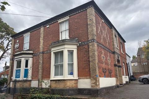 Property for sale, 6 Hallcourt Crescent, Cannock, Staffordshire, WS11 0AB
