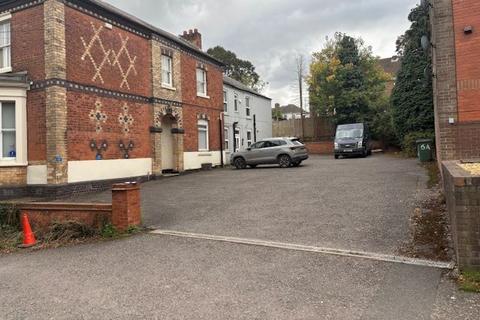 Property for sale, 6 Hallcourt Crescent, Cannock, Staffordshire, WS11 0AB