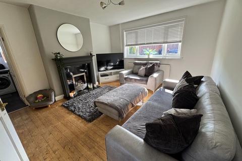 3 bedroom semi-detached house for sale, Ashburn Avenue, Manchester M19