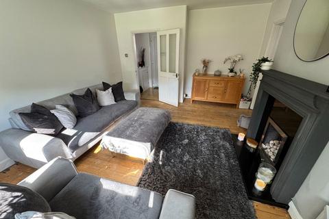 3 bedroom semi-detached house for sale, Ashburn Avenue, Manchester M19