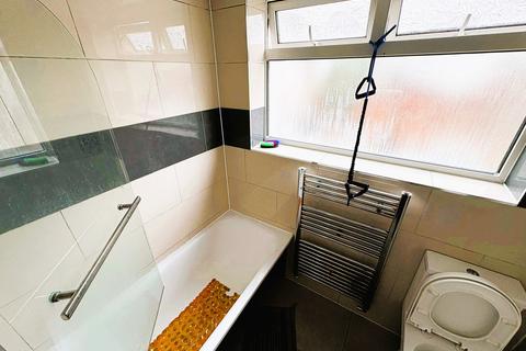 undefined, Dagmar Road, Southall