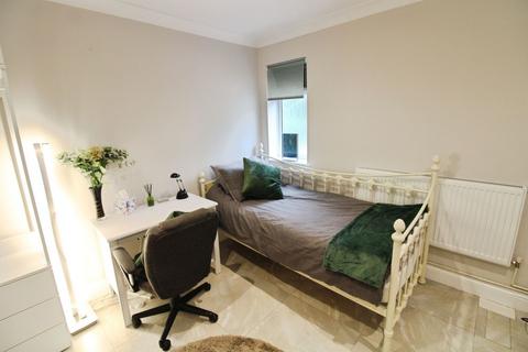 undefined, Blythwood Road, Pinner HA5