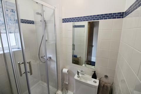 undefined, Blythwood Road, Pinner HA5