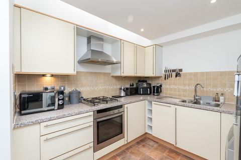 undefined, St Pauls Hall, 84 Falkland Road