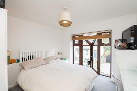 undefined, St Pauls Hall, 84 Falkland Road