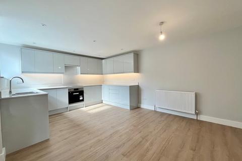 undefined, Bellflower Mews, Basildon