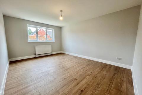 undefined, Bellflower Mews, Basildon