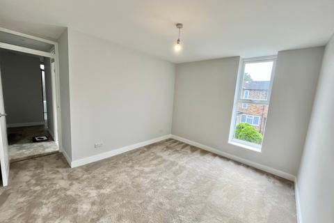 undefined, Bellflower Mews, Basildon