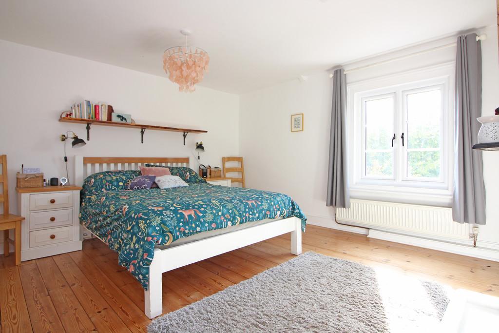 Bed1