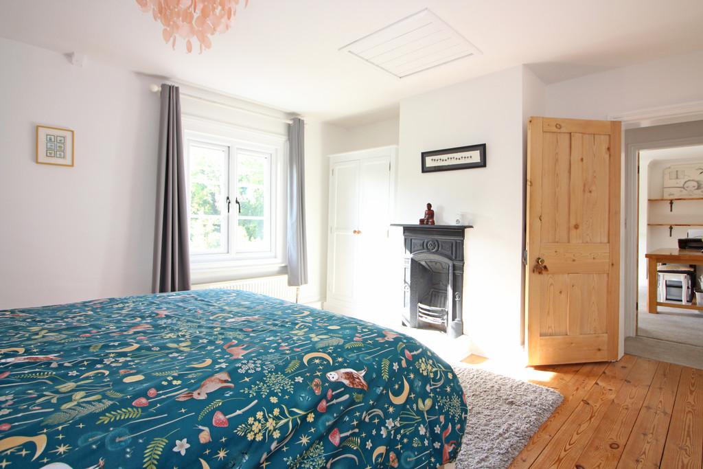 Bed1a