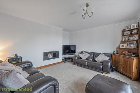 3 bedroom semi-detached house for sale, Maple Way, Coulsdon, CR5