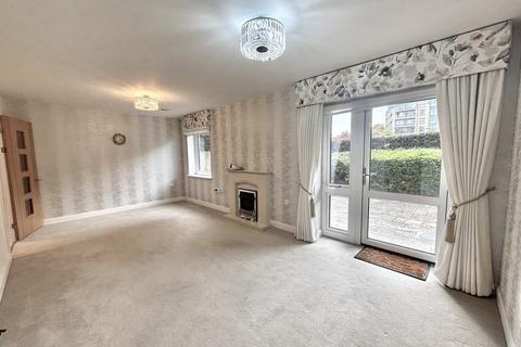 undefined, Primett Road, Stevenage