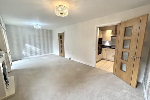 undefined, Primett Road, Stevenage