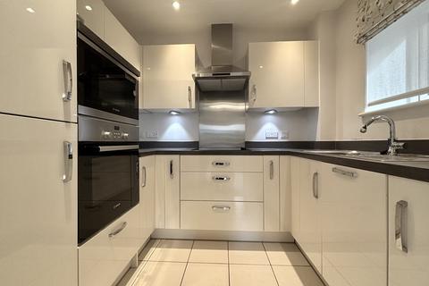 undefined, Primett Road, Stevenage