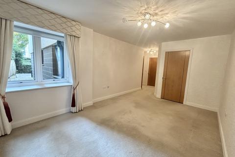 undefined, Primett Road, Stevenage
