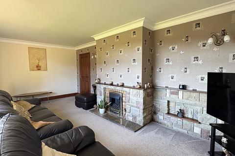 4 bedroom detached bungalow for sale, School Lane, Long Clawson