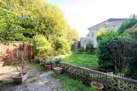 2 bedroom detached bungalow for sale, Acres Road, Bournemouth