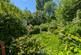 Additional image 13 of Acres Road, Bournemouth