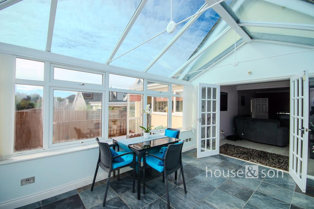 Conservatory1