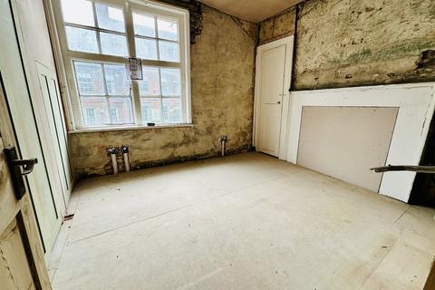 3 bedroom cottage for sale, High Street, Highworth SN6