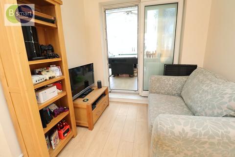 5 bedroom semi-detached house for sale, Darwynn Avenue, Mexborough S64