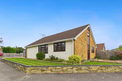Spring Vale, Waterlooville PO8