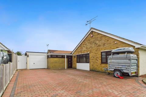 undefined, Spring Vale, Waterlooville PO8