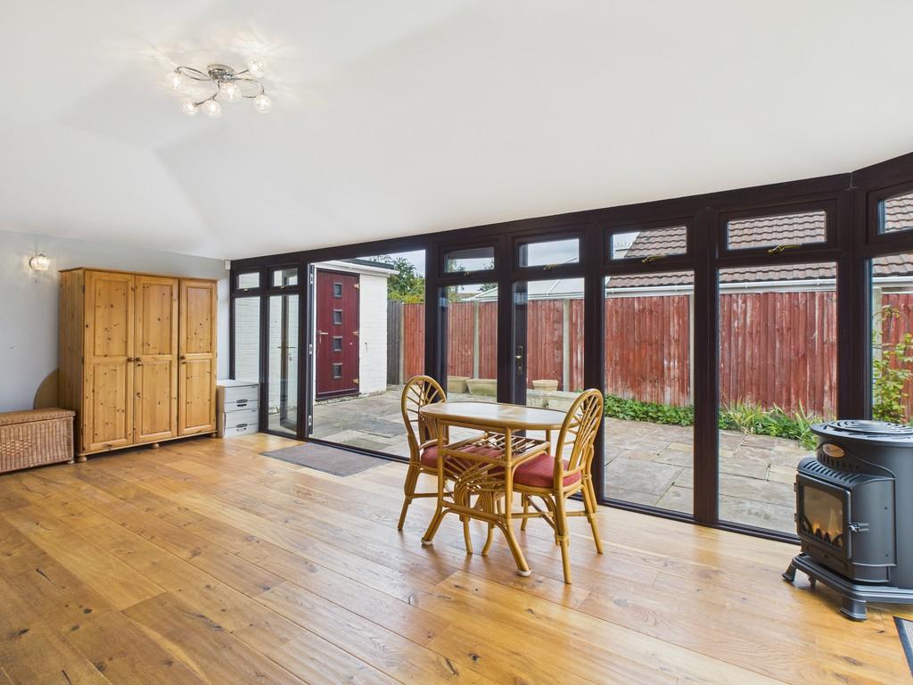 Cam05068 g0 pr0051 still029