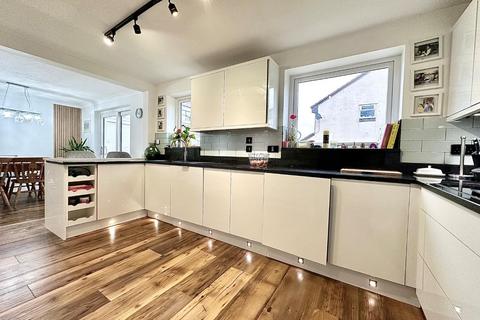 undefined, Muncaster Gardens, East Hunsbury, Northampton NN4